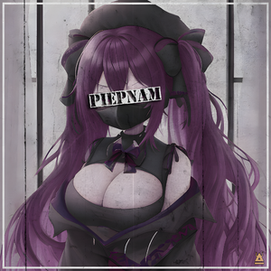 Spin Eternally (Azurux Bootleg)