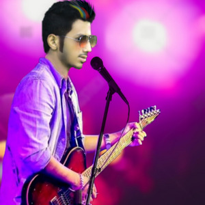 Ki Kora Aj Chola Jale