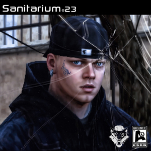 SANITAR