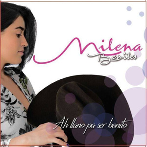 Llorando Sobre el Río Apure / Amarga Decepción / Todavía la Sigo Amando / Tu Cuarto de Hora / La Muerte de la Gardenia / Yo Quiero Tener un Fundo / Lucerito / Coleador de Mis Amores / El Criollo Sortario