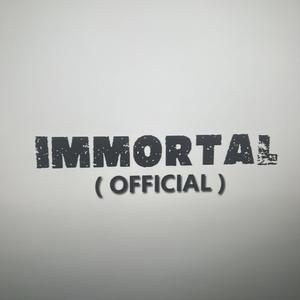 ΤΑ ΟΝΕΙΡΑ ΜΑΣ (feat. ALEXIA)