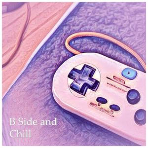 Sailor Moon Theme | Lofi Cover