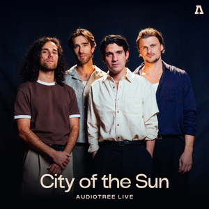 Twenty Twenty One (Audiotree Live Version)