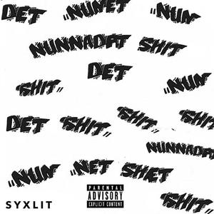 Nunnadat Shit