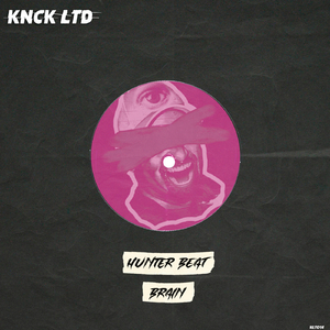 Brain (Original Mix)