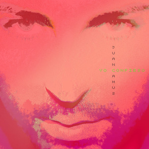 Yo Confieso