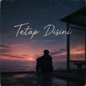 Tetap Disini