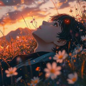 अधूरा रह गया