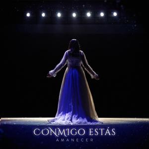 Conmigo Estas