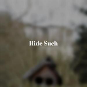 Wherewith Rightfulness