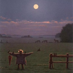 那我们巅峰相见