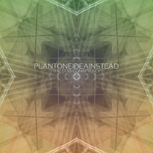 Everything That Doesn't Exist Comes Back as Reversed Reality