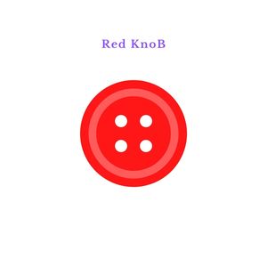 Red Knob