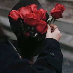 思念的证据 是输入法还记得你