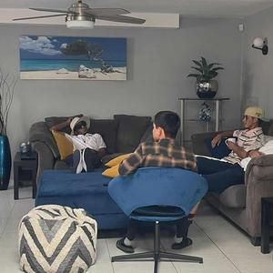 Expresa (Teen, Pallent & Henss)