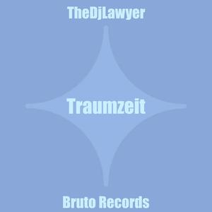 Traumzeit (Extended Mix)
