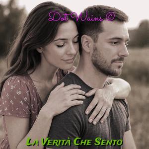 La Verità Che Sento
