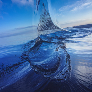 무한히 바라보아도 예쁜 그대의 모습