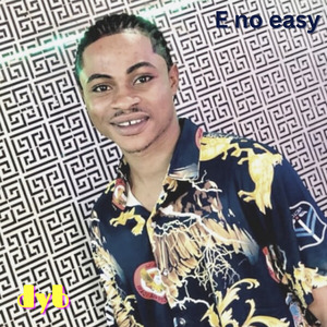E No Easy