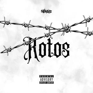 Rotos
