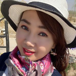 光明在前 奋斗无边