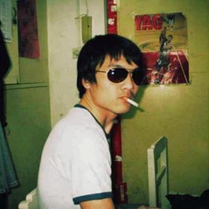 大连大学北一食堂