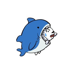 出海网