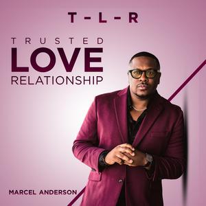 Make A Wish (feat. Marcus Anderson)