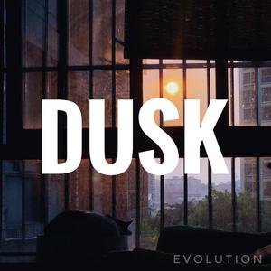 【Free Beat】DUSK | Trapsoul Beat