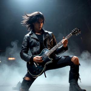 ชีวิตฉัน