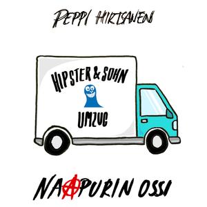 Naapurin Ossi