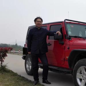 一念成佛一念成魔