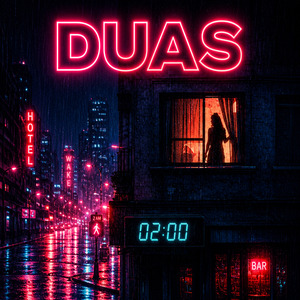 Duas