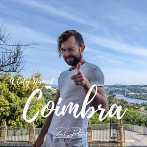 Coimbra Song