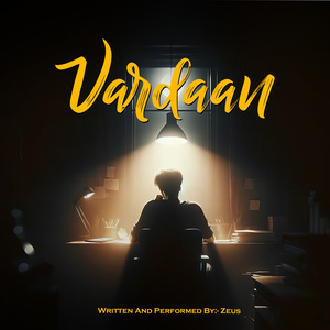 VARDAAN