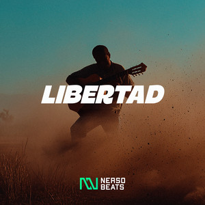 Libertad