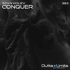 Conquer (Original Mix)