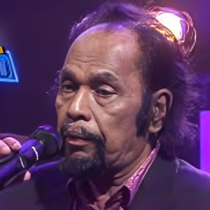 Nangilata Wasi Bo Wei Live Version