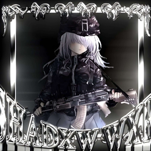 SHADXW