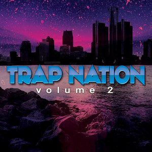 Bad Karma (Original Mix)