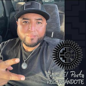 Recordándote