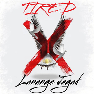Tired