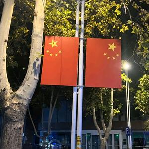 你是我唯一的过敏原