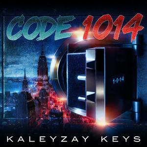 Code 1014