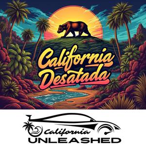 California Desatada