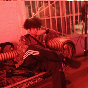 UP IS WHERE WE GO V2