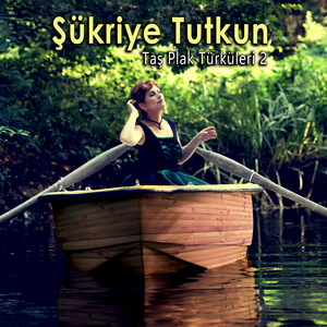 Ağ Elime Mor Kınalar Yaktılar