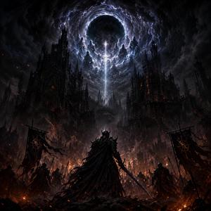 Moonlit Warpath Siege