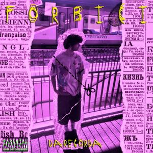 Forbici (prod. Candela)