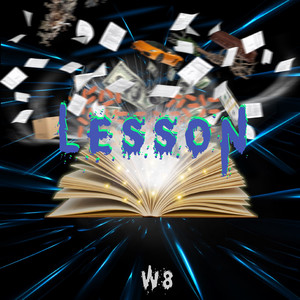 Lesson